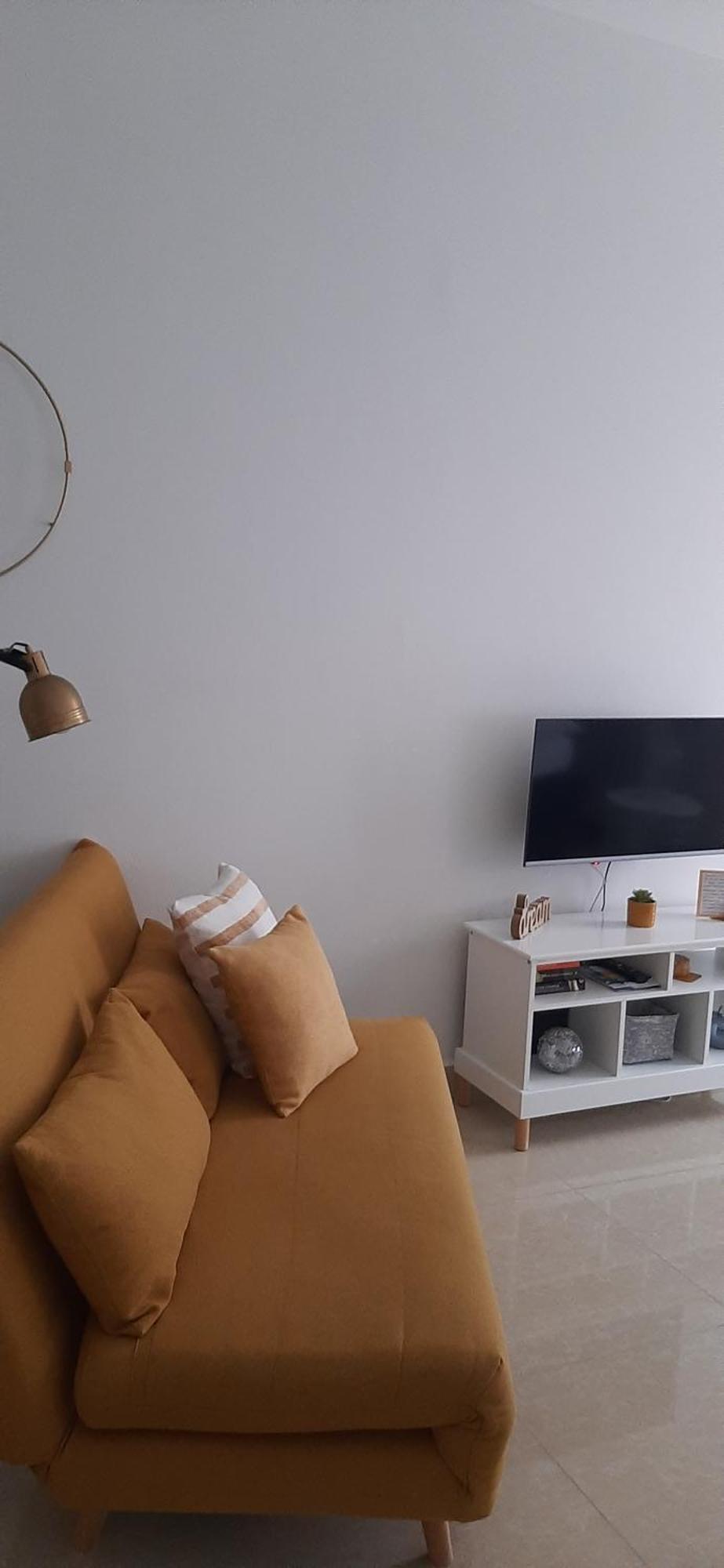 Apartment L'angolo D'amare Lerici