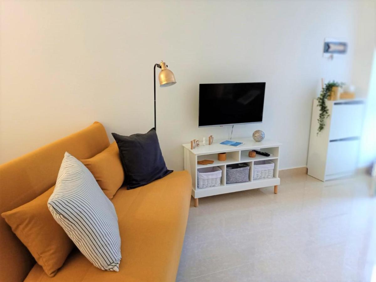 Apartment L'angolo D'amare Lerici
